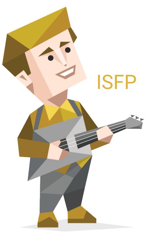 Isfp Male Fanart, Isfp Male, Isfp Things, Mbti Fanart, Mbti Memes, Castle Aesthetic, Mbti Character, Myers–briggs Type Indicator, 16 Personalities