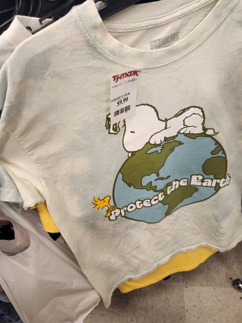 Tjmaxx Finds, Snoopy, Quick Saves, Clothes