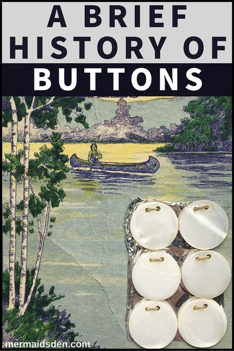 plain Sewing Tips For Beginners, Button Storage, Vintage Buttons Crafts, Button Projects, Buttons Crafts Diy, Button Collecting, Button Ideas, Tips Sewing, Dorset Buttons