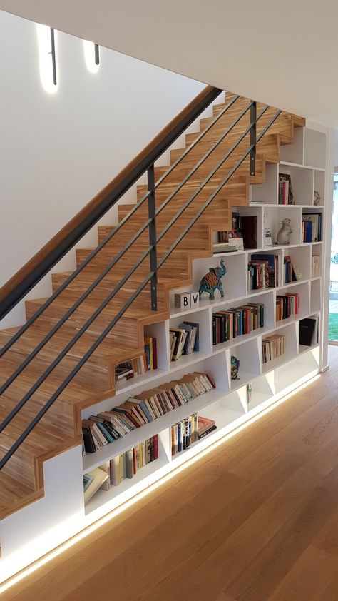 Stair Wardrobe, Under Staircase Ideas, Stairs Diy Renovation, Under Stairs Ideas, Under Stairs Space, Under Stairs Storage Ideas, Stairs Storage Ideas, تحت الدرج, Under Stairs Storage