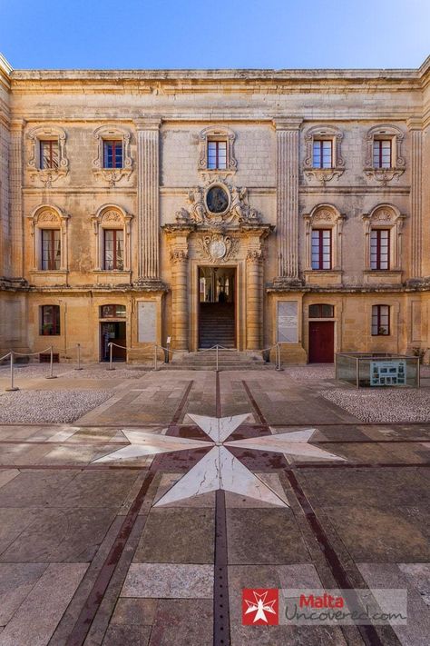 59 Best Places to Visit and Tourist Attractions in Malta and Gozo Malta Italy, Malta History, Malta Beaches, Maltese Islands, Malta Gozo, Malta Island, Malta Travel, Trip Itinerary, Best Places To Visit