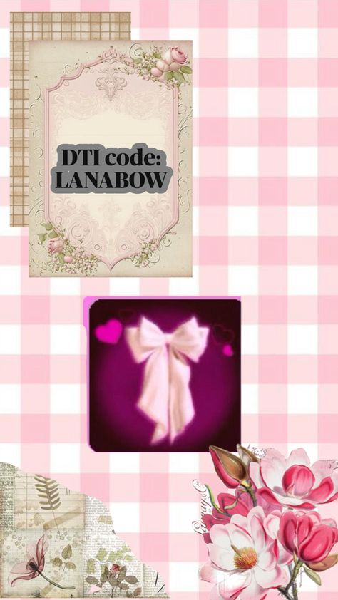 A Roblox game dress to impress has a code LANABOW redeem it to get this cute bow Roblox Game, Game Dresses, Roblox Codes, Cute Bow, Cute Bows, Dress With Bow, Dress Codes, Dress To Impress, New Dress