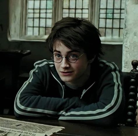 Danielle Radcliffe, Young Harry Potter, Daniel Radcliffe Harry Potter, Harry Potter Icons, Harry Potter Draco Malfoy, Harry Potter Gif, Harry James, Harry Potter Actors, Harry James Potter