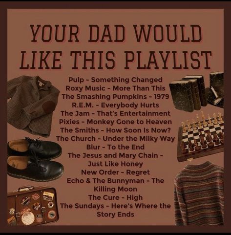 Song Recs, Music Recs, Everybody Hurts, How Soon Is Now, Playlist Ideas, Roxy Music, Music Nerd, Song Suggestions, Song Recommendations