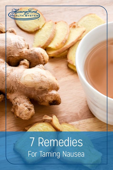 Natural Anti Nausea Remedies, How To Get Rid Of Nausea Fast, Nauseous Remedies, Nausea Relief Instant, Home Remedy For Nausea, Food For Nausea, Ginger For Nausea, Causes Of Nausea, Home Remedies For Nausea