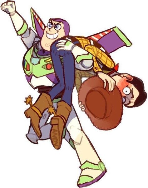 Disney Gender Bender, New Disney Movies, Disney Ships, Cartoon Ships, Cartoon As Anime, Ship Drawing, Emo Kid, Woody Toy Story, Cartoon Crossovers