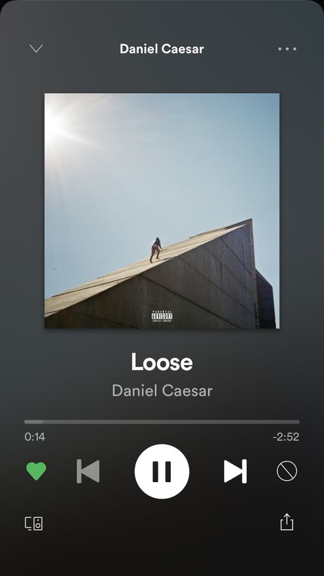 Loose by Daniel Caesar Blessed Daniel Caesar, Daniel Caesar, Music Appreciation, Soothing Quotes, Music Collage, Aesthetic Pastel, Living Legends, Aesthetic Pastel Wallpaper, Pastel Wallpaper