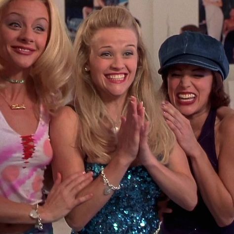 legally blonde icons. legally blonde aesthetic. fairycore. y2k aesthetic. y2k lookbook. elle woods aesthetic. pink. glittercore. barbiecore. lawyer aesthetic. pink aesthetic. chick flick icons. 2000s. 2000s icons. blonde. Elle Woods Icon, Legally Blonde Aesthetic, Elle Woods Aesthetic, Y2k Lookbook, Legally Blonde Quotes, Legally Blonde 3, Blonde Icons, Legally Blonde Movie, Lawyer Aesthetic