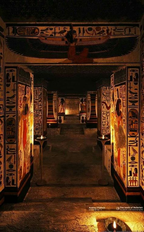 Ancient Egypt Aesthetic, Ancient Egyptian Architecture, Starověký Egypt, Places In Egypt, Egypt Aesthetic, Pyramids Egypt, Ancient Egypt History, Egyptian Artifacts, Ancient Egypt Art