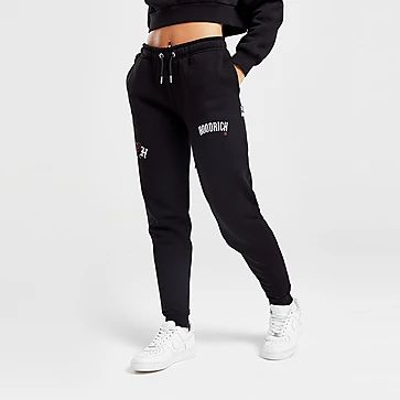 Hoodrich Hoodie Outfit, Streetwear Mens Outfits, Streetwear Mens, Hoodie Outfit, Jd Sports, Online Womens Clothing, Women's Clothing, Sweatpants, Street Wear