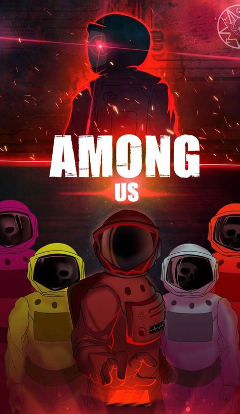 among us Cool Space Backgrounds, Tommy Angelo, Among Us Wallpapers, Mafia Definitive Edition, Punk Poster, Fan Poster, Galaxy Theme, Iphone Wallpaper Hipster, Simple Iphone Wallpaper