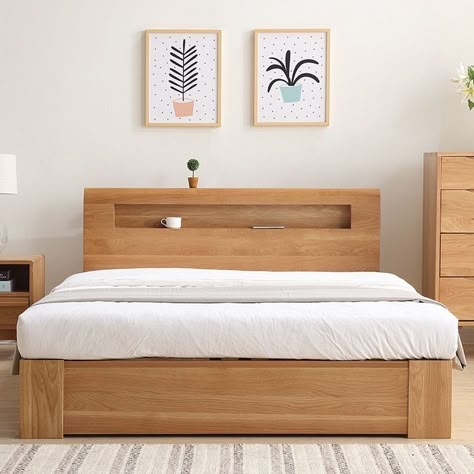 Latest Wooden Bed Designs, Simple Bed Designs, Box Bed Design, Wood Bed Design, Bed Headboard Design, Bed Frame Design, Wooden Bed Design, Sofa Bed Design, Bed Design Modern