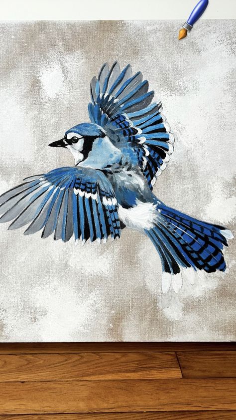 Magpie