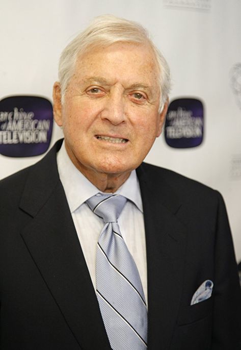 Monty Hall  8/25/1921 - 9/30/2017 Monty Hall, Mclean Stevenson, Li'l Abner, University Of Manitoba, Talking Picture, Odd Couples, Wonder Years, Celebrity List, Tv Host