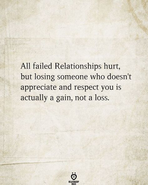 Whoopsie Daisy, I Want Peace, I Will Be Okay, Free Your Soul, Failed Relationship, Beautiful Chaos, Good Relationship, Enjoy The Journey, Relationship Rules