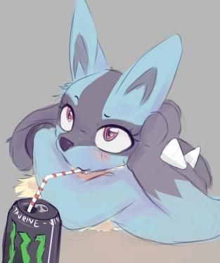 Female Lucario Art, Ahri Wallpaper, Lucario Pokemon, Oc Pokemon, Pokemon Eeveelutions, Pokemon Waifu, Cute Pokemon Pictures, Pokemon Images, Pokemon Comics