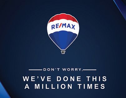 Check out new work on my @Behance profile: "RE/MAX RFM projects" http://be.net/gallery/93064855/REMAX-RFM-projects Remax Social Media, Advertisements Ideas, Prospecting Ideas, Remax Real Estate, Ad Ideas, Dream Reality, Realtor Social Media, Hello April, Real Estate Advertising