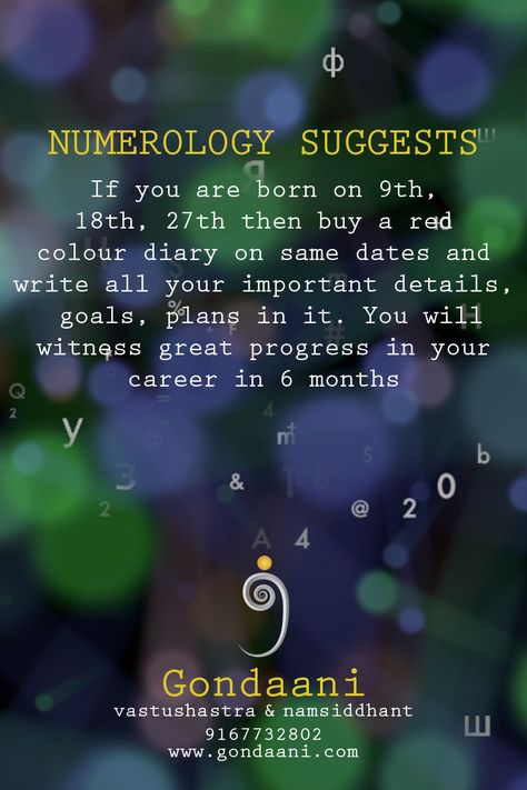 Numerology Remedies, Tarot Remedies, Vedic Remedies, Numerology Tips, Kitchen Vastu, Lo Shu, Life Path 4, Feng Shui Basics, Room Interior Design Ideas