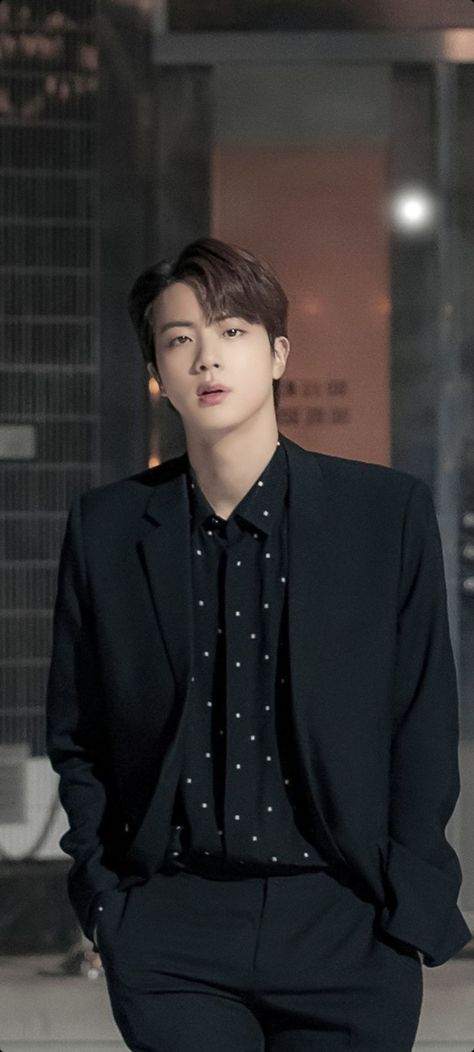 Kim Seokjin Photoshoot, Seokjin Bts, Worldwide Handsome, Cute Actors, Bts Korea, Foto Jungkook, Bts Jin, Bts Boys, Foto Bts