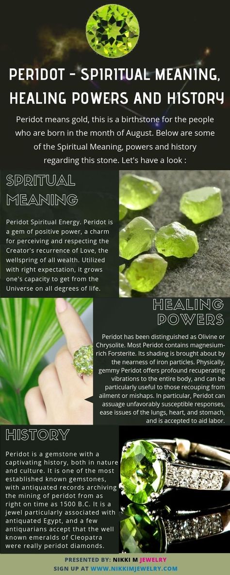 Peridot Meaning Crystals, Funny Pokemon Fusion, Crystal Prescriptions, Peridot Meaning, Customized Earrings, Crystal Identification, Funny Pokemon, Energy Muse, Witch Things