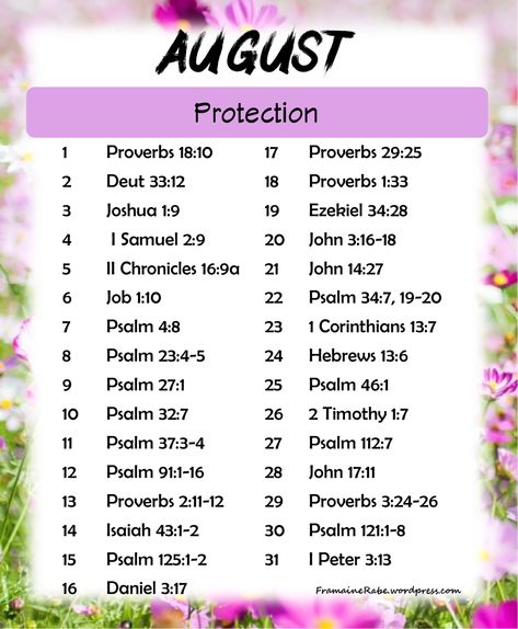 June Bible Challenge, June Bible Reading Plan, August Bible Reading, June Scripture Writing Plan, Scripture Plans, Verses Bible, Scripture Writing Plans, Scripture Writing, Writing Plan