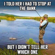 bass beginners fishing #bassfishingtips Funny Fishing Memes, Fishing Jokes, Country Jokes, Humor Mexicano, Bass Fishing Tips, Fishing Pictures, Fishing Quotes, Fishing Guide, Gone Fishing