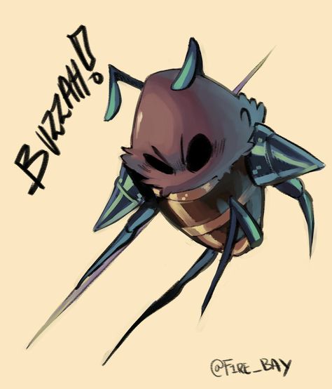 Hive Knight, Ya Like Jazz?, Team Cherry, Hollow Night, Hollow Art, Falling Kingdoms, Indie Art, Knight Art, Creative Games