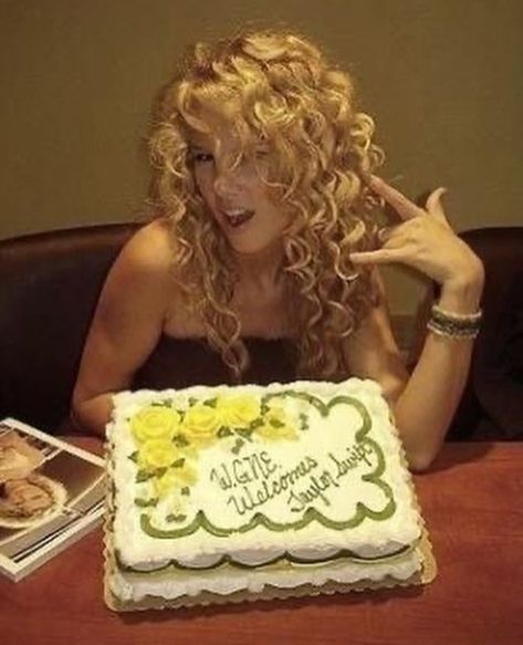 Young Taylor Swift, Taylor Swift Fotos, Photos Of Taylor Swift, Estilo Taylor Swift, Swift Photo, Swift 3, Long Live Taylor Swift, Live Taylor, Justin Timberlake