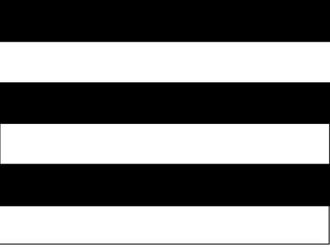 Straight Flag, Straight Ally Flag, Dream Salon, Straight Ally, Fake Chat, Den Ideas, Lgbtq Flags, Lgbt Flag, White Flag