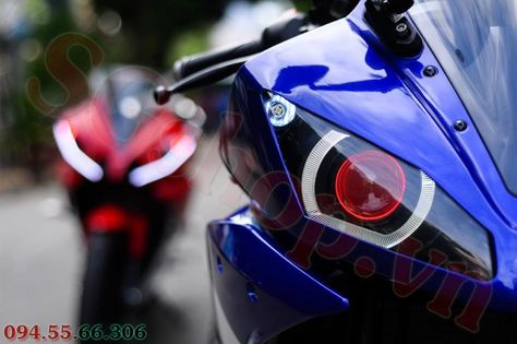 r15 v2 R15 V2 Wallpaper, Bike R15, Bikes Stickers, R15 V2, Classic 350 Royal Enfield, R15 Yamaha, Yamaha R15, Love Images With Name, Mt 15