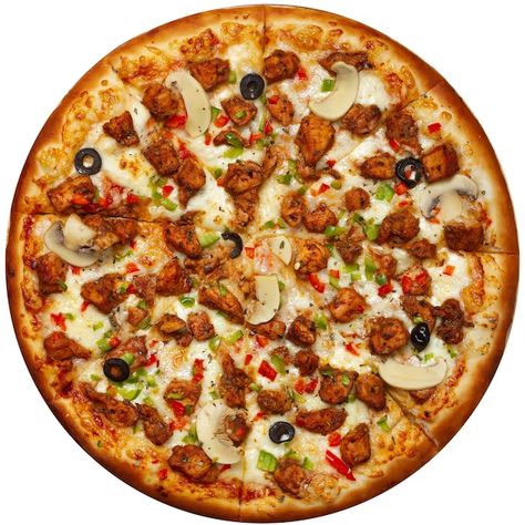 Page 2 | Pizza Images - Free Download on Freepik Pizza Images Pictures, Pictures Of Pizza, Pizza Hd, Pizza Pic, Pizza Images, Circle Pizza, Pizza Image, Cake Pricing Guide, Pizza Menu Design