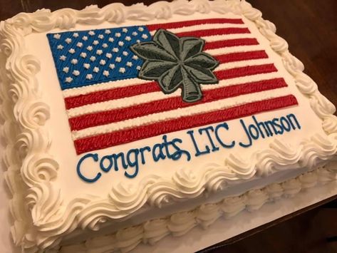 Ltc Promotion Cake Army, Promotion Cake Ideas, Promotion Cake, Military Promotion Cake, Military Cake Ideas, Army Promotion Cake, Military Retirement Cake, Army Retirement Cake, American Special Forces