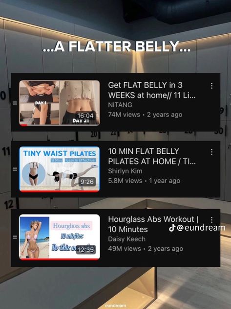 Jennie Workout Routine, Le Sserafim Workout Routine List, Wonyoung Workout Routine, Wonyoung's Workout, Workouts Wonyoungism, Kpop Workout, Calisthenics Workout For Beginners, Full Body Workout Routine, All Body Workout