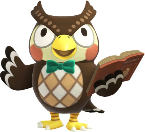 Animal Crossing Wiki, Emotion Chart, Eye Expressions, Animal Crossing Characters, City Folk, Dinosaur Skeleton, Animal Crossing Villagers, Owl Pet, Variety Of Fruits