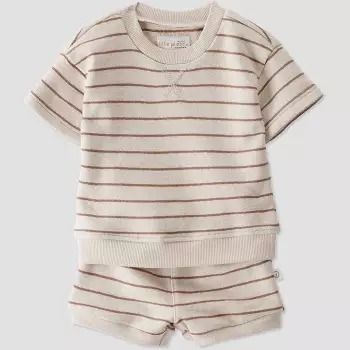 Baby Boy Clothing : Page 2 : Target Cool Baby Boy, Baby Boy Clothing, Target Baby, Cool Baby, Boy Clothing, Toddler Boy Outfits, Baby Outfits, Boy Clothes, Boys Clothing