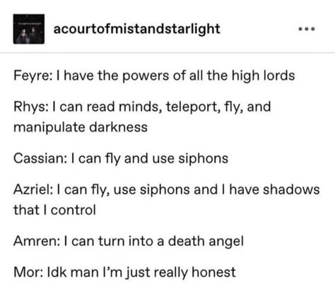 Acotar Funny, A Court Of Wings And Ruin, Sarah J Maas Books, A Court Of Mist And Fury, Favorite Book Quotes, Book Jokes, Throne Of Glass, Book Memes, Fan Book