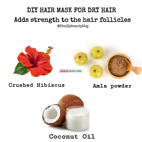 Read & leave a hair mask recipe which you have tried 🤗😍 . . An effective combination of amla and hibiscus deeply conditions the scalp 👉🏻… Hibiscus Hair Mask, Hibiscus Hair, Hair Mask For Dry Hair, Hair Mask Diy, Mask For Dry Hair, Hair Mask Recipe, Diy Hair Mask For Dry Hair, Hair Care Remedies, Diy Storage Rack