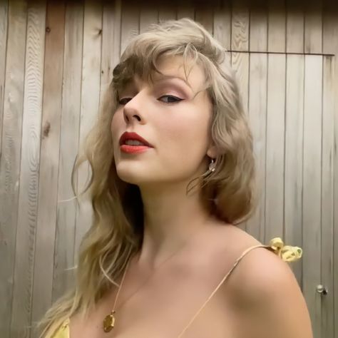 Taylor Swift Fearless, The Music Industry, Red Taylor, Taylor Swift 13, Taylor Alison Swift, Lady And Gentlemen, Music Industry, Taylor Swift, My Girl