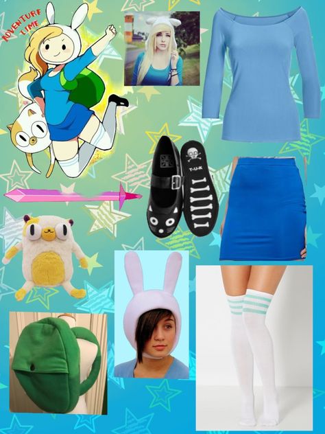 Easy Closet Cosplay, Closet Cosplay Ideas, Casual Cosplay Outfits, Easy Closet, Cartoon Party, Closet Cosplay, Simple Closet, Casual Cosplay, Party Inspo