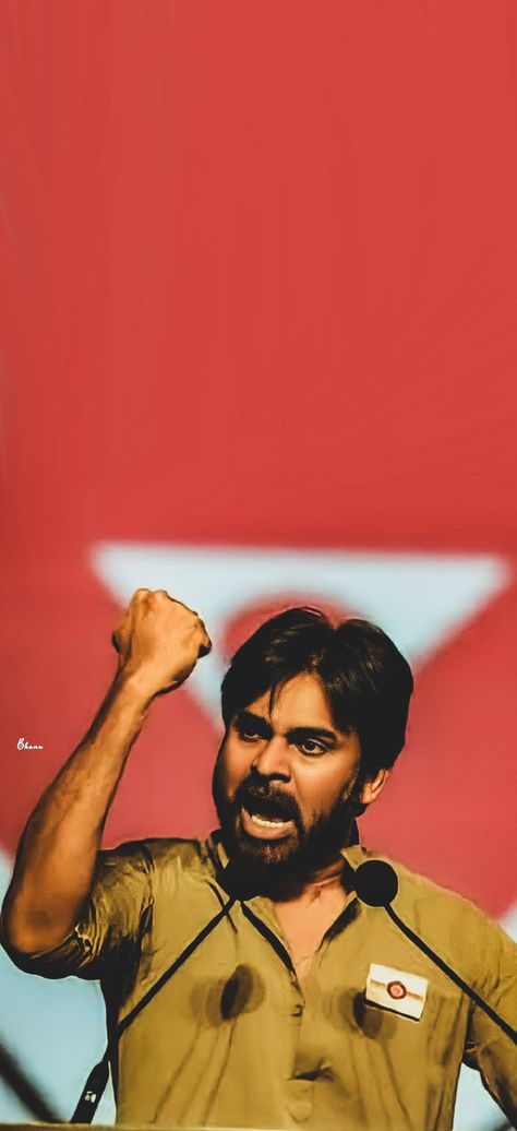 Pawankalyan Hd Wallpapers Janasena, Pawan Kalyan Hd Wallpaper Janasena, Janasena Wallpapers, Pavan Kalyan Hd Images Janasena, Pawankalyan Hd Wallpapers, Pawankalyan Janasena, Pawan Kalyan Janasena, Pawan Kalyan Wallpapers, Hd Cover Photos