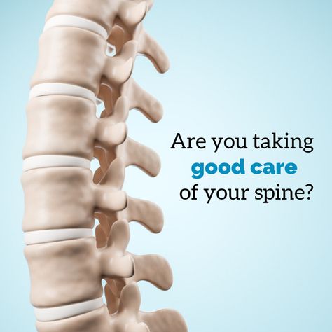 Spinal Flow, Chiropractic Quotes, Medical Sonography, Spinal Health, Spine Care, Spinal Fusion, Label Ideas, Chiropractic Clinic, Fertility Diet