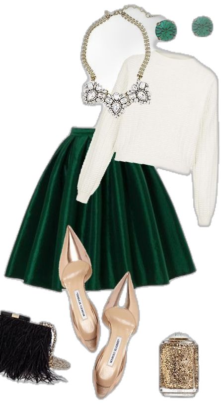 Want to match the Christmas theme, but don't look like a reindeer or Santa's elf? We have some cool ideas for you! Holiday Outfits Christmas Casual, Holiday Party Outfit Inspiration, Christmas Outfits Teens, Holiday Outfits Thanksgiving, Mens Christmas Party Outfit, Christmas Eve Outfits, Christmas Outfits Dressy, Christmas Outfit Aesthetic, Attire Guide