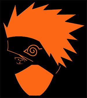 Hunter X Hunter Pumpkin Carving, Naruto Pumpkin Carving, Naruto Pumpkin, Anime Pumpkin, Pumpkin Carving Stencil, Sasuke Wallpaper, Halloween Pumpkin Stencils, Halloween Pumpkin Crafts, Carving Templates