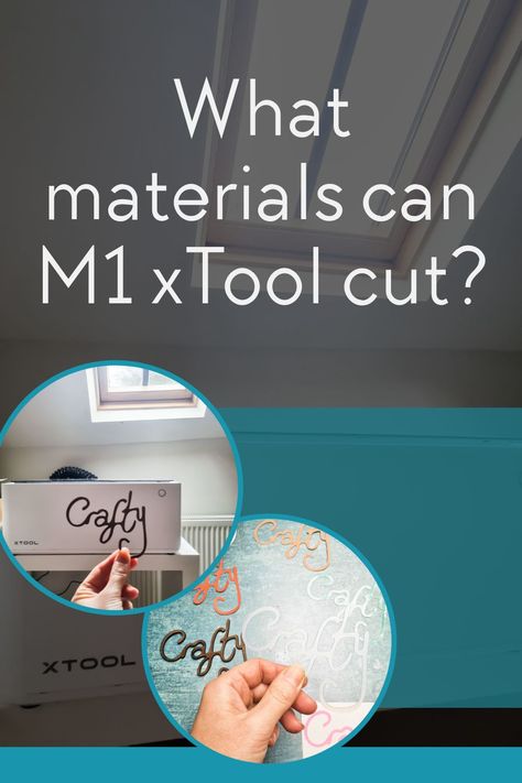 Xtool M1 Cheat Sheet, X Tool M1, Xtool M1 Project Ideas, Free Laser Cut Files, Laser Patterns, Power Tools Design, Laser Crafts, Diy Cnc Router, Crystal Place