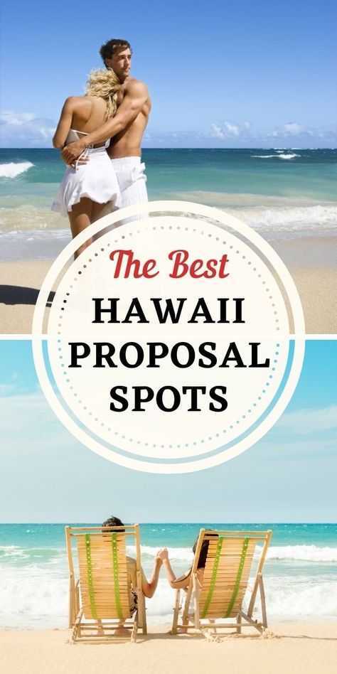 Looking for the Most Romantic Hawaii Beach Proposal Ideas? Find out 10 goregous Hawaii beaches perfect for proposing or getting engaged. | Travel to Hawaii | Hawaii Travel | Hawaii Vacation | Hawaiian Vacation | Hawaii Proposal | Hawaii Engagement | Romantic Things to do in Hawaii | Romantic Beaches in Hawaii | Hawaii Romantic Beaches | Maui Vacation | Kauai Vacation | Oahu Vacation | Romantic Hawaii Beaches | Places to Visit in Hawaii | Hawaiian Beaches | Maui Beaches | Oahu Beaches Proposal Ideas In Hawaii, Hawaii Proposal Ideas, Hawaii Romantic, Beach Proposal Ideas, Hawaii Proposal, Places To Visit In Hawaii, Places In Hawaii, Maui Beaches, Beaches In Hawaii