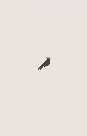 Crow Drawings Simple, Crow Tattoo Minimal, Crow Logo Design Ideas, Tiny Raven Tattoo, Crow Tattoo Minimalist, Crow Phone Wallpaper, Dainty Crow Tattoo, Counting Crows Tattoo, Minimalist Crow Tattoo