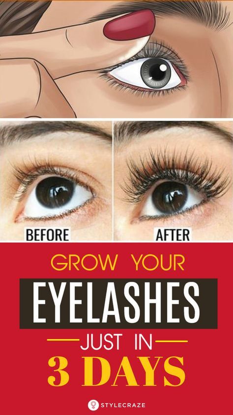 Healthy Lashes, Grow Your Eyelashes, Get Long Eyelashes, Eyelashes Longer, Make Eyelashes Longer, Gene False, How To Grow Eyelashes, Long Eyelashes, Eyelash Growth Serum