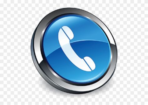 Contact Logo Icon, 3d Phone Icon, Telephone Icon Png, Phone 3d Icon, Phone Logo Design, Logo Telephone, Contact Logo, Telephone Icon, Calendar Design Layout