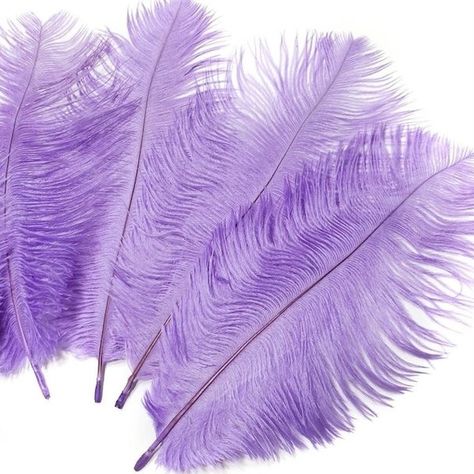 Carnival Centerpiece, Carnival Centerpieces, Flea And Tick Spray, Tick Spray, Blue Slime, Household Pests, Indian Headdress, Purple Feather, Feather Wedding