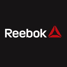 Reebok Wallpaper, Nike Drawing, Logo Backgrounds, Reebok Logo, Nike Wallpaper, Blank Paper, Color Paper, Logo Background, Reebok Shoes